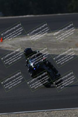 media/Nov-02-2025-Lets Ride (Sun) [[f7a3caa734]]/C Group/1040am (turn 3)/